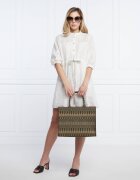 Marella Rochie ODILE