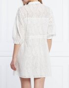 Marella Rochie ODILE