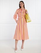 Marella Rochie OZIERI