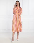 Marella Rochie OZIERI