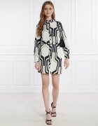 Marella Rochie RAFFICA