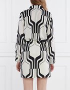 Marella Rochie RAFFICA