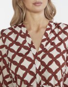 Marella Rochie REMORA