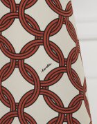 Marella Rochie REMORA