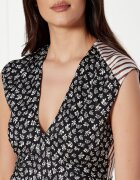 Marella Rochie SCOPA