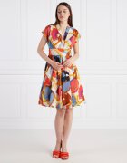 Marella Rochie TAMARO