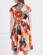 Marella Rochie TAMARO