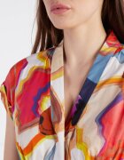 Marella Rochie TAMARO