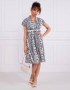Marella Rochie TAMARO