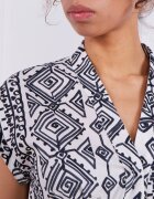 Marella Rochie TAMARO