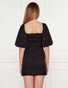 Marella Rochie VOSCI