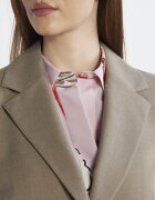 Marella Sacou ALA | Regular Fit