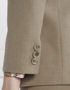 Marella Sacou ALA | Regular Fit