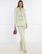 Marella Sacou EOLICO | Regular Fit