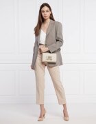 Marella Sacou PATTY | Regular Fit