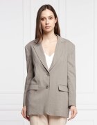 Marella Sacou PATTY | Regular Fit