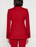 Marella Sacou | Regular Fit