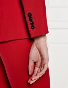 Marella Sacou | Regular Fit
