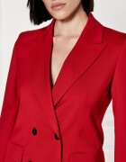 Marella Sacou | Regular Fit