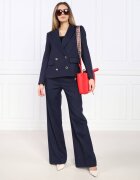 Marella Sacou | Regular Fit