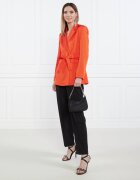 Marella Sacou | Slim Fit