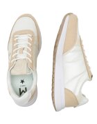Marella Sneakers Ulla