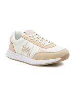 Marella Sneakers Ulla