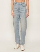 Marella SPORT Blugi BARREL | regular fit
