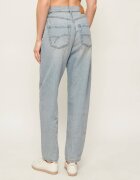 Marella SPORT Blugi BARREL | regular fit