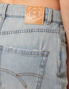 Marella SPORT Blugi BARREL | regular fit
