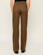 Marella SPORT Blugi Mllzaffo | Loose fit