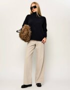 Marella SPORT Blugi Mllzaffo | Loose fit