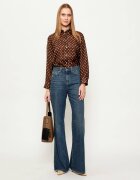 Marella SPORT Blugi MLSWLEG | Relaxed fit