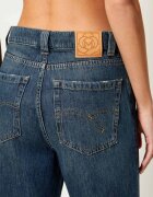 Marella SPORT Blugi MLSWLEG | Relaxed fit