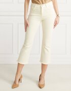Marella SPORT Blugi OVEST | flare fit