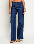 Marella SPORT Blugi | Relaxed fit