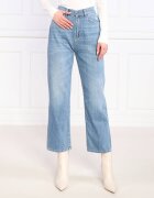 Marella SPORT Blugi | Relaxed fit