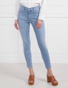 Marella SPORT Blugi | Skinny fit