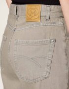 Marella SPORT Blugi TOMBOY | Straight fit