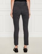 Marella SPORT Blugi VILLA | flare fit | Slim Fit