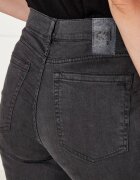 Marella SPORT Blugi VILLA | flare fit | Slim Fit