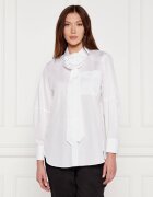 Marella SPORT Cămașă AVILA | Oversize fit