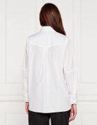 Marella SPORT Cămașă AVILA | Oversize fit