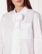Marella SPORT Cămașă AVILA | Oversize fit