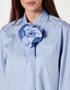 Marella SPORT Cămașă AVILA | Oversize fit