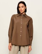 Marella SPORT Cămașă Mlmpepato | regular fit