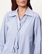 Marella SPORT Cămașă MLSTABARIN | regular fit