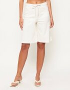 Marella SPORT De blugi pantaloni scurți MLMQUASAR | Relaxed fit