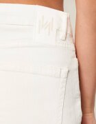 Marella SPORT De blugi pantaloni scurți MLMQUASAR | Relaxed fit