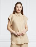 Marella SPORT De in cămașă INCLUSO | Relaxed fit